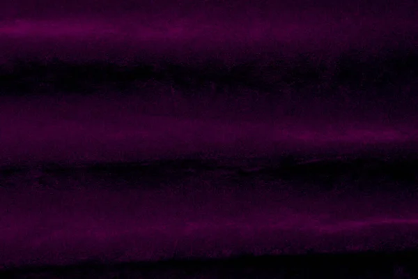 Purple Velvet Fabric Texture Used Background Violet Fabric Background Soft — Zdjęcie stockowe