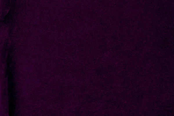 Purple Velvet Fabric Texture Used Background Violet Fabric Background Soft —  Fotos de Stock