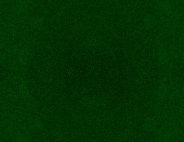 Green Velvet Fabric Texture Used Background Green Fabric Background Soft — Stock Photo, Image