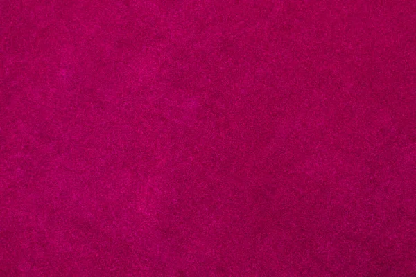 Pink Velvet Fabric Texture Used Background Pink Fabric Background Soft — Stockfoto