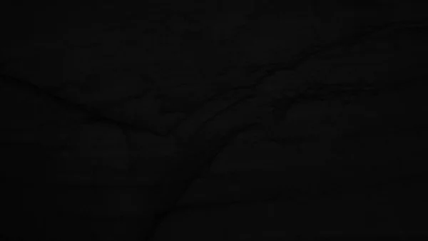 Background Gradient Black Overlay Abstract Background Black Night Dark Evening — Stok fotoğraf