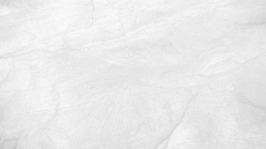 Surface of the White stone texture rough, gray-white tone. Use this for wallpaper or background image. There is a blank space for text..	