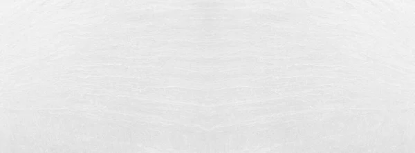 Surface White Stone Texture Rough Gray White Tone Use Wallpaper — Zdjęcie stockowe