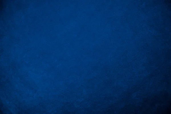 Textura Tela Terciopelo Azul Utilizado Como Fondo Fondo Tela Azul —  Fotos de Stock