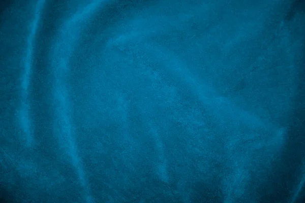Jasnoniebieska Aksamitna Struktura Tkaniny Używana Jako Tło Niebieskie Tło Tkaniny — Zdjęcie stockowe