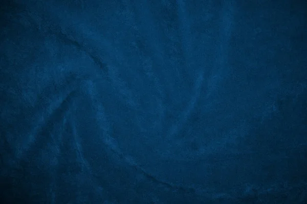 Light Blue Velvet Fabric Texture Used Background Blue Fabric Background — Stock Photo, Image