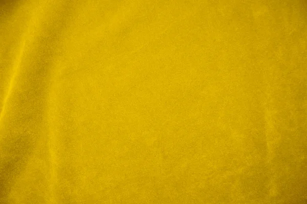 Pomarańczowy Aksamitny Materiał Tekstury Używane Jako Tło Pomarańczowy Materiał Tło — Zdjęcie stockowe