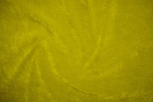 Arka Plan Olarak Turuncu Kadife Kumaş Dokusu Kullanılır Yumuşak Pürüzsüz — Stok fotoğraf