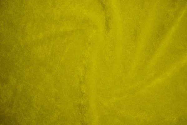 Oranje Fluweel Stof Textuur Gebruikt Als Achtergrond Oranje Stof Achtergrond — Stockfoto