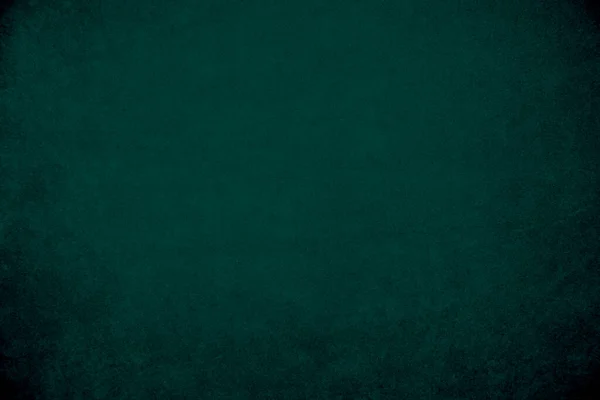 Green Velvet Fabric Texture Used Background Empty Green Fabric Background — 图库照片