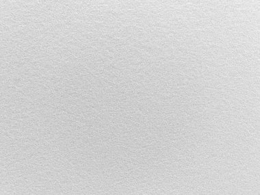 Beyaz, yumuşak, tekstil kumaşının arka plan dokusunu yakından hissettim. Poker masası, tenis topu, masa örtüsü. Boş beyaz kumaş arka plan. beyaz kadife lüks.