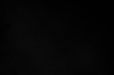 Background gradient black overlay abstract background black, night, dark, evening, with space for text, for a background...	