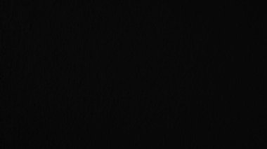 Background gradient black overlay abstract background black, night, dark, evening, with space for text, for a background...	