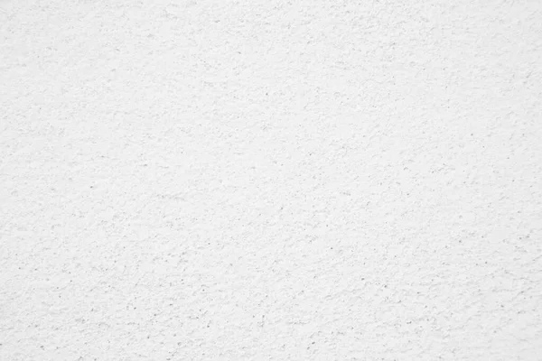 Επιφάνεια Της Λευκής Πέτρινης Υφής Τραχύ Γκρι Λευκό Τόνο Χρησιμοποιήστε — Φωτογραφία Αρχείου