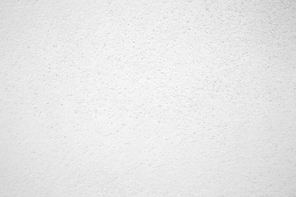 Поверхность Текстуры Белого Камня Грубый Серо Белый Тон Используйте Обоев — стоковое фото