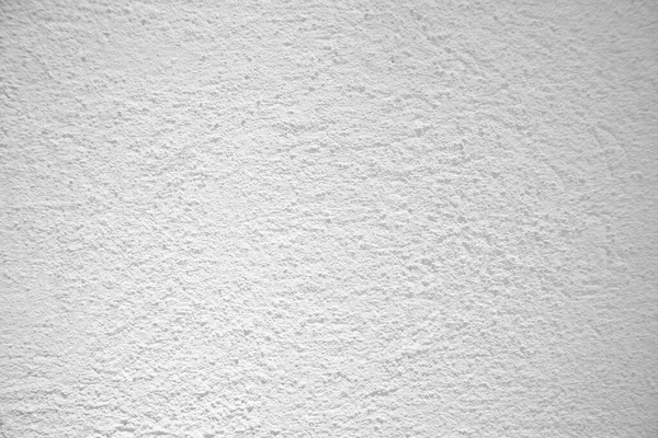 Surface White Stone Texture Rough Gray White Tone Use Wallpaper — Stock Photo, Image
