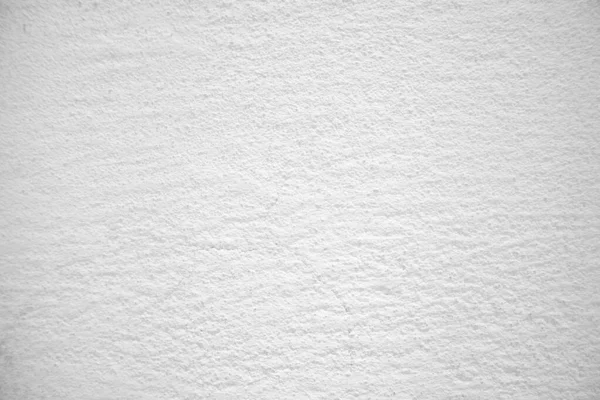 白い石のテクスチャラフ 灰色の白いトーンの表面 壁紙や背景画像に使用します テキストセメントの壁のための空白のスペースがあります — ストック写真