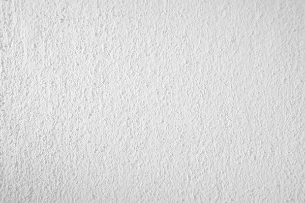 Oberfläche Der Textur Aus Weißem Stein Rau Grau Weiß Verwenden — Stockfoto