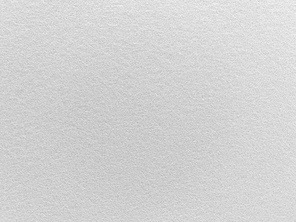 Пояс Білий Який Грубий Текстильний Матеріал Текстури Тла Крупним Планом — стокове фото