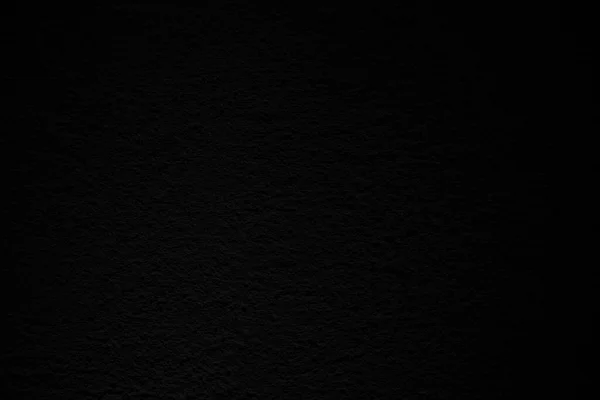 Background Gradient Black Overlay Abstract Background Black Night Dark Evening — Fotografia de Stock