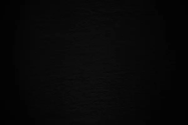 Background Gradient Black Overlay Abstract Background Black Night Dark Evening — Foto de Stock
