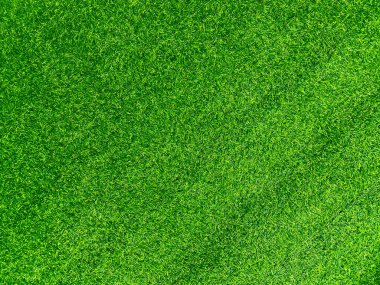 Yeşil çimen dokusu arka plan çimen bahçe konsepti yeşil arka plan futbol sahası, çim golf, yeşil çimen desenli arka plan