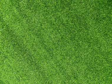 Yeşil çimen dokusu arka plan çimen bahçe konsepti yeşil arka plan futbol sahası, çim golf, yeşil çimen desenli arka plan