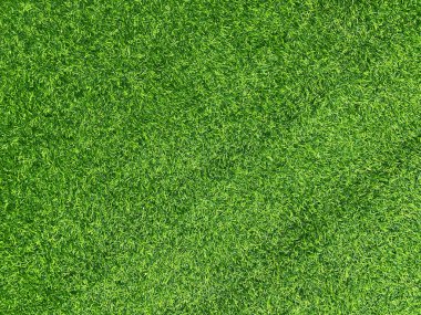 Yeşil çimen dokusu arka plan çimen bahçe konsepti yeşil arka plan futbol sahası, çim golf, yeşil çimen desenli arka plan