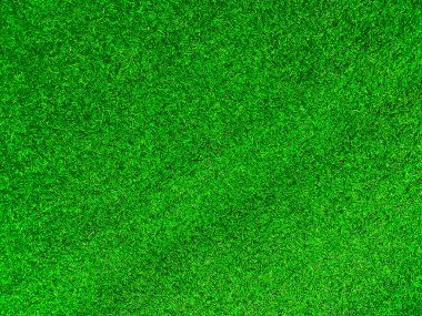 Yeşil çimen dokusu arka plan çimen bahçe konsepti yeşil arka plan futbol sahası, çim golf, yeşil çimen desenli arka plan