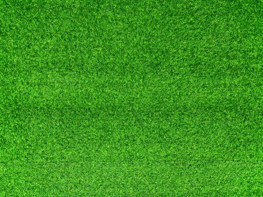 Yeşil çimen dokusu arka plan çimen bahçe konsepti yeşil arka plan futbol sahası, çim golf, yeşil çimen desenli arka plan