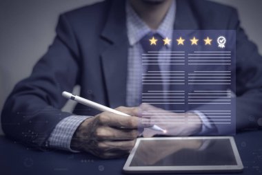 Document management system and IT business processes arranging for archiving Find and manage files and corporate data. Digital transformation of files..	