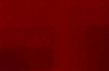 Arka plan olarak kırmızı kadife kumaş dokusu kullanılıyor. Yumuşak ve pürüzsüz tekstil malzemelerinin kırmızı paneli. Ezilmiş kadife. İpek için lüks kırmızı..