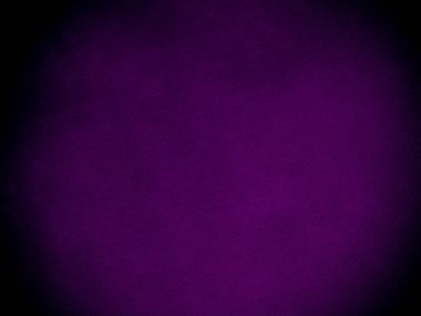 Dark purple velvet fabric texture used as background. Violet color panne fabric background of soft and smooth textile material. crushed velvet .luxury magenta tone for silk. clipart