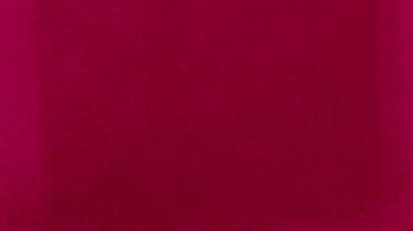Pink velvet fabric texture used as background. Wine color panne fabric background of soft and smooth textile material. crushed velvet .luxury magenta tone for silk.	