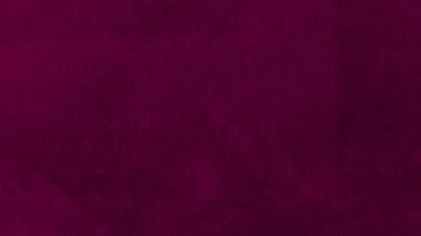 Pink velvet fabric texture used as background. Wine color panne fabric background of soft and smooth textile material. crushed velvet .luxury magenta tone for silk.	