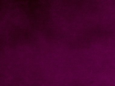 Pink velvet fabric texture used as background. Wine color panne fabric background of soft and smooth textile material. crushed velvet .luxury magenta tone for silk.	