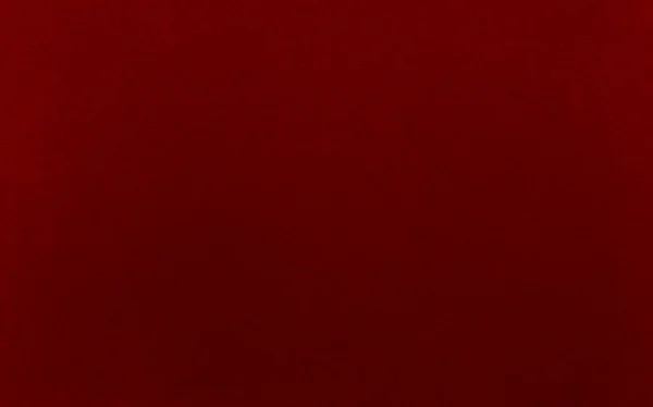 Textura Tela Terciopelo Rojo Utilizada Como Fondo Fondo Tela Panne — Foto de Stock