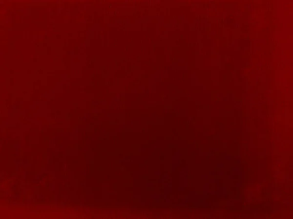Czerwony Aksamit Tkaniny Tekstury Stosowane Jako Tło Czerwony Panne Tkaniny — Zdjęcie stockowe