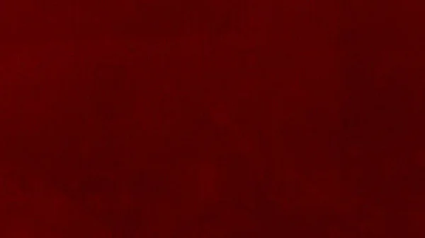 Красная Бархатная Ткань Текстура Используется Качестве Фона Красная Панна Ткань — стоковое фото