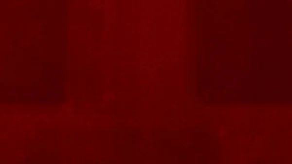 Červená Sametová Textura Používaná Jako Pozadí Červené Panne Tkaniny Pozadí — Stock fotografie
