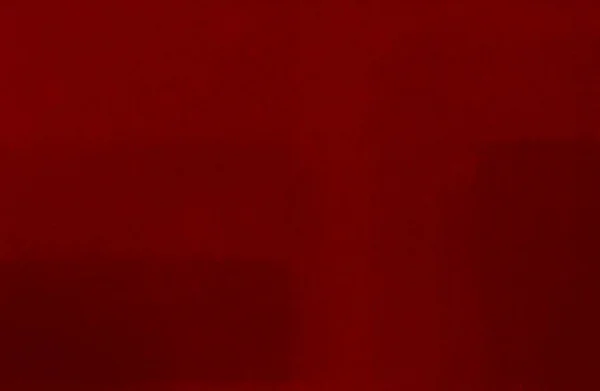 Rode Fluwelen Stof Textuur Gebruikt Als Achtergrond Rode Panne Stof — Stockfoto
