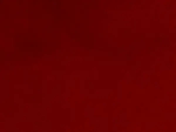 Czerwony Aksamit Tkaniny Tekstury Stosowane Jako Tło Czerwony Panne Tkaniny — Zdjęcie stockowe