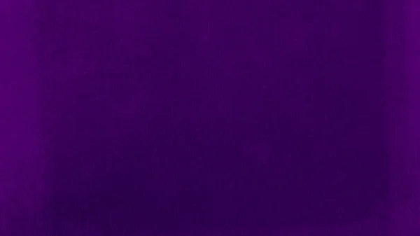 Donker Paars Fluweel Stof Textuur Gebruikt Als Achtergrond Violet Gekleurde — Stockfoto