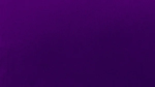 Textura Tela Terciopelo Púrpura Oscuro Utilizada Como Fondo Color Violeta —  Fotos de Stock