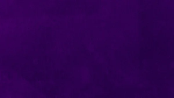 Tessuto Velluto Viola Scuro Utilizzato Come Sfondo Colore Viola Panne — Foto Stock