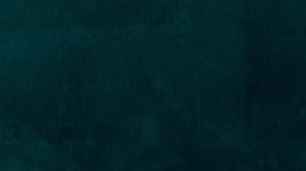 Green Velvet Fabric Texture Used Background Emerald Color Panne Fabric — Fotografia de Stock