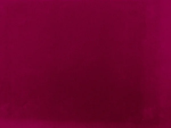 Pink Velvet Fabric Texture Used Background Wine Color Panne Fabric —  Fotos de Stock