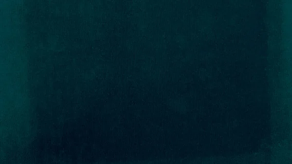 Green Velvet Fabric Texture Used Background Emerald Color Panne Fabric — Fotografia de Stock