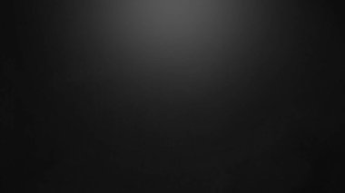 Arkaplan gradyanı siyah kaplama soyut arkaplan siyah, gece, karanlık, akşam, metin için boşluk, arkaplan.