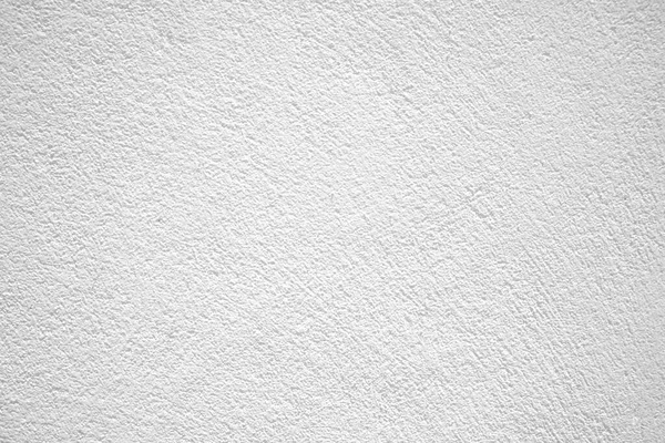 Oberfläche Der Textur Aus Weißem Stein Rau Grau Weiß Verwenden — Stockfoto